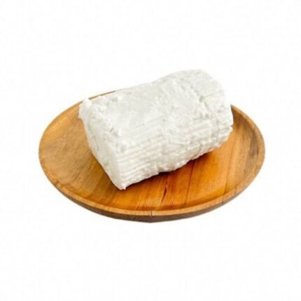 Karish Cheese - By Weight  550g