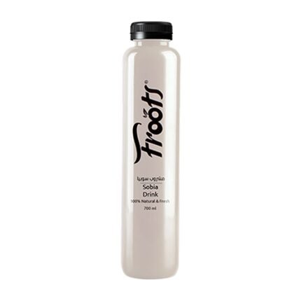 Froots Sobia Juice - 700ml