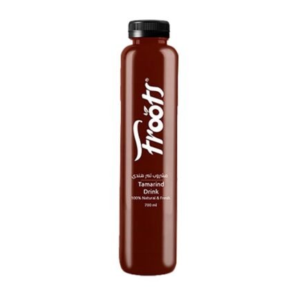 Froots Tamarind Juice - 700ml