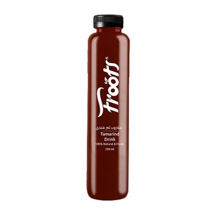 Froots Tamarind Juice - 700ml - Image 1