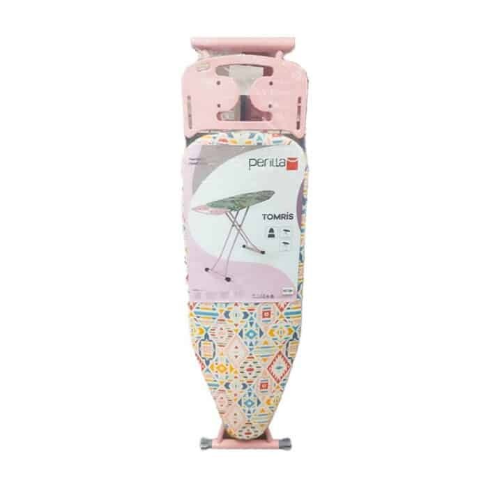 Turkish Ironing Board - 527 - Image 1