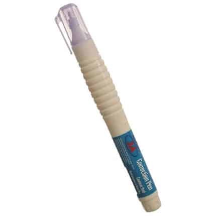 Correction Pen - 1291