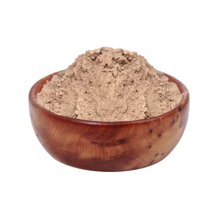 Ragab El-Attar Kahk Smell Powder-By Weight  50g - Image 1