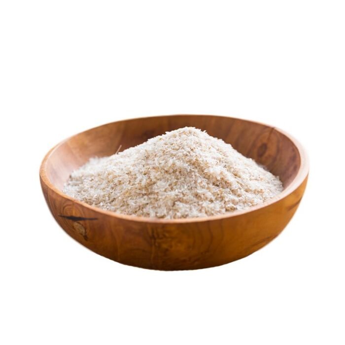 Ragab El-Attar Asbogol -By Weight  100g - Image 1