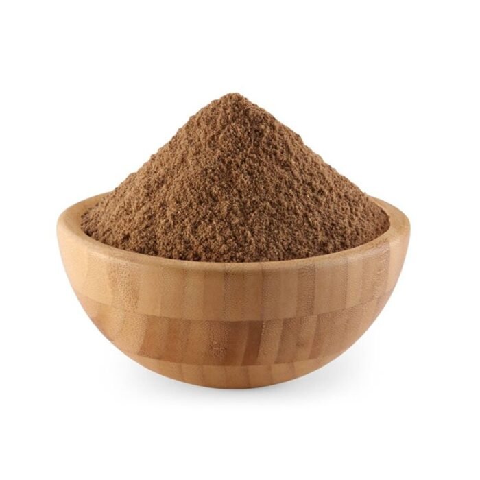 Ragab El-Attar Shawarma Spices -By Weight  100g - Image 1