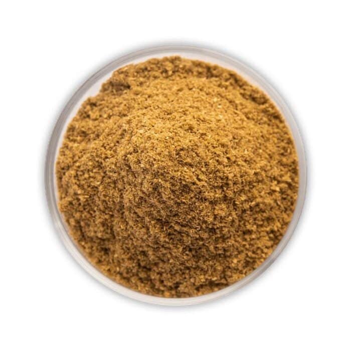 Ragab El-Attar Sausage Spices -By Weight  100g - Image 1