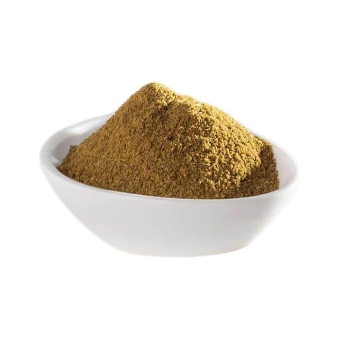 Ragab El-Attar Hawawshi Spices -By Weight  100g - Image 1