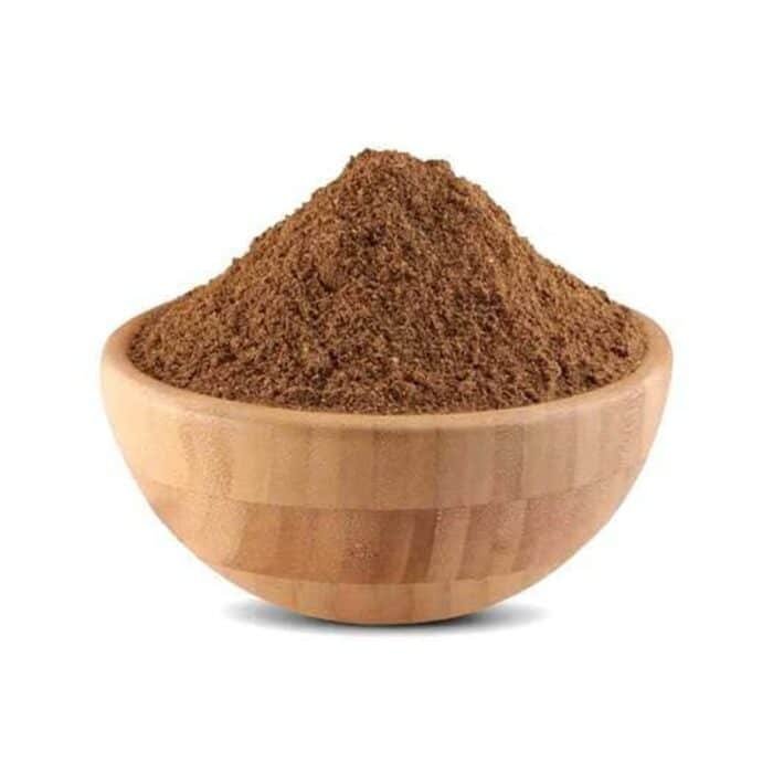 Ragab El-Attar Seven Spices -By Weight  100g - Image 1
