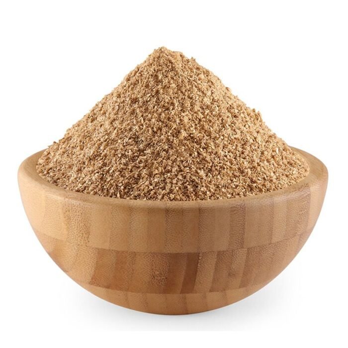Ragab El-Attar Coriander Powder - By Weight  100g - Image 1