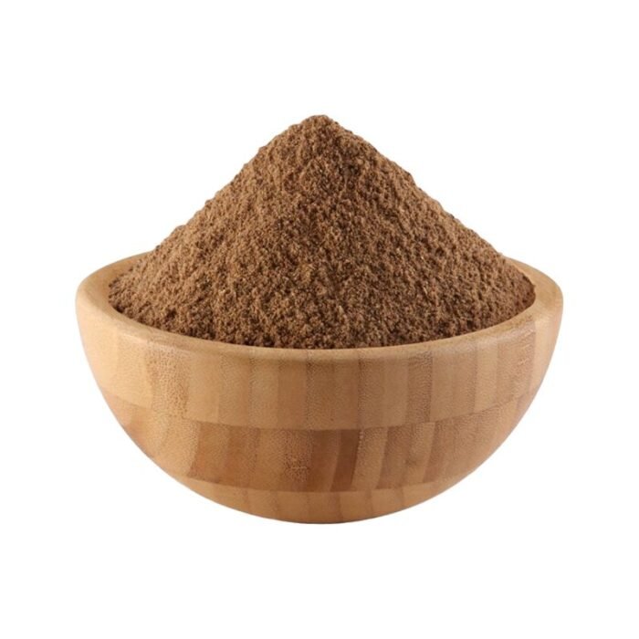 Ragab El-Attar Special Lux Spices -By Weight  100g - Image 1