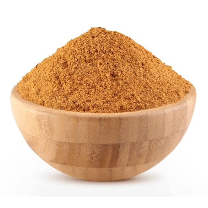 Ragab El-Attar Fish Spices -By Weight  100g - Image 1