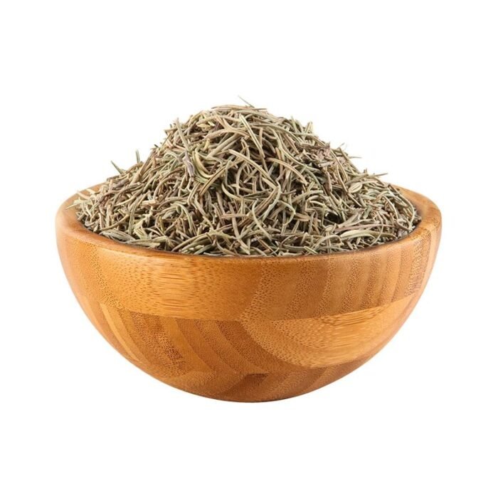 Ragab El-Attar Whole Rosemary -By Weight  100g - Image 1
