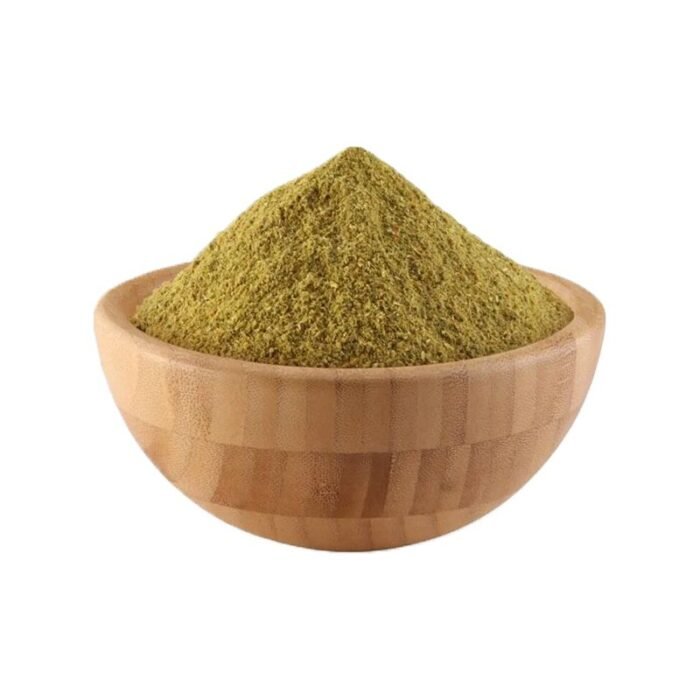 Ragab El-Attar Rosemary Powder -By Weight  100g - Image 1
