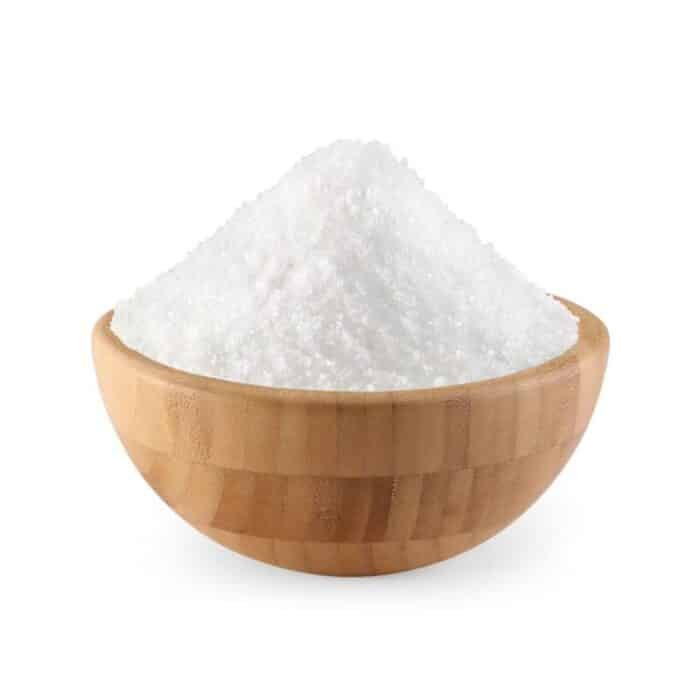 Ragab El-Attar Chinese Salt -By Weight  100g - Image 1
