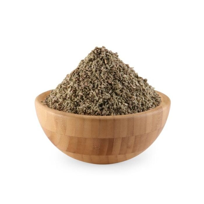 Ragab El-Attar Anise -By Weight  100g - Image 1