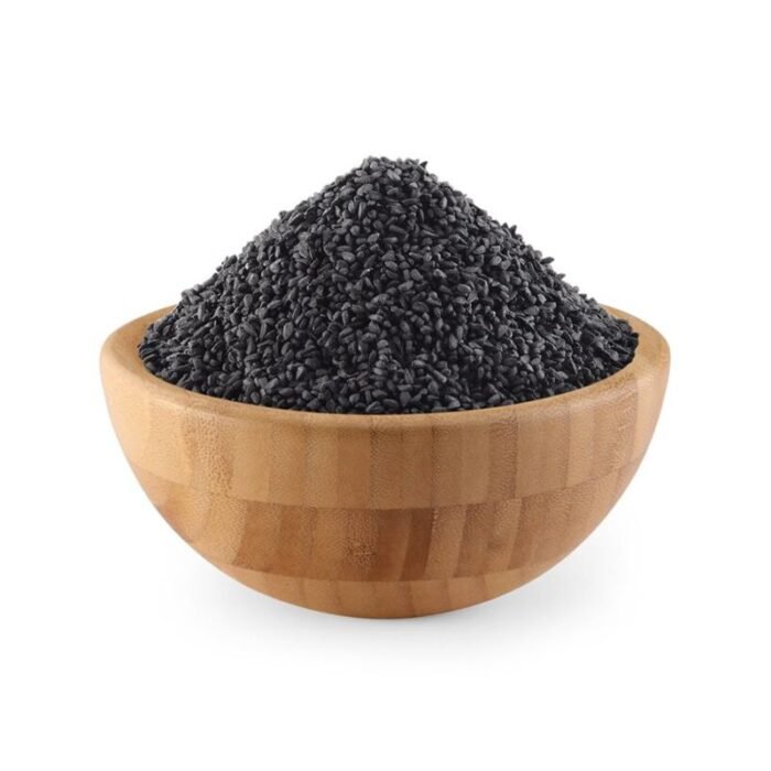 Ragab El-Attar Black Seeds -By Weight  100g - Image 1