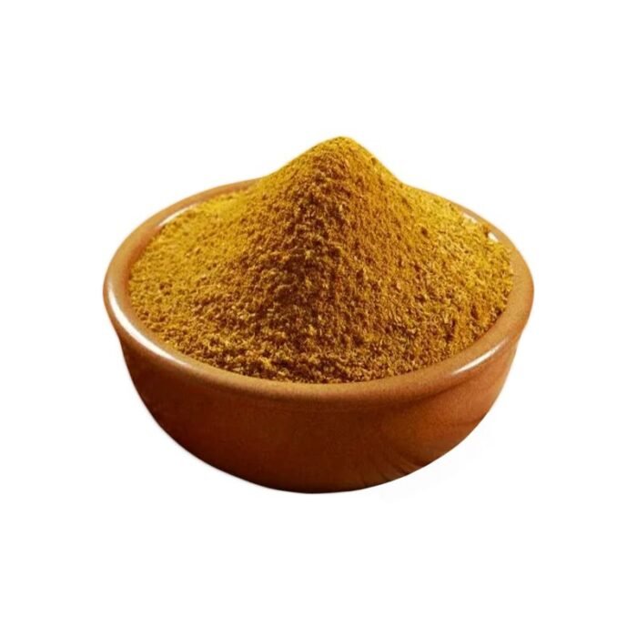 Ragab El-Attar Fenugreek Mix -By Weight  100g - Image 1