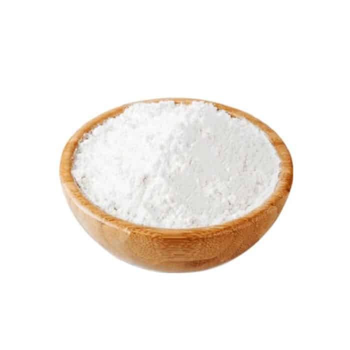 Ragab El-Attar Salep -By Weight  250g - Image 1