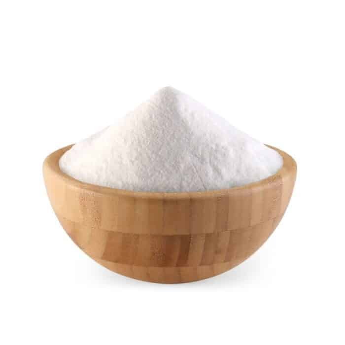 Ragab El-Attar Bicarbonate of Soda -By Weight  100g - Image 1