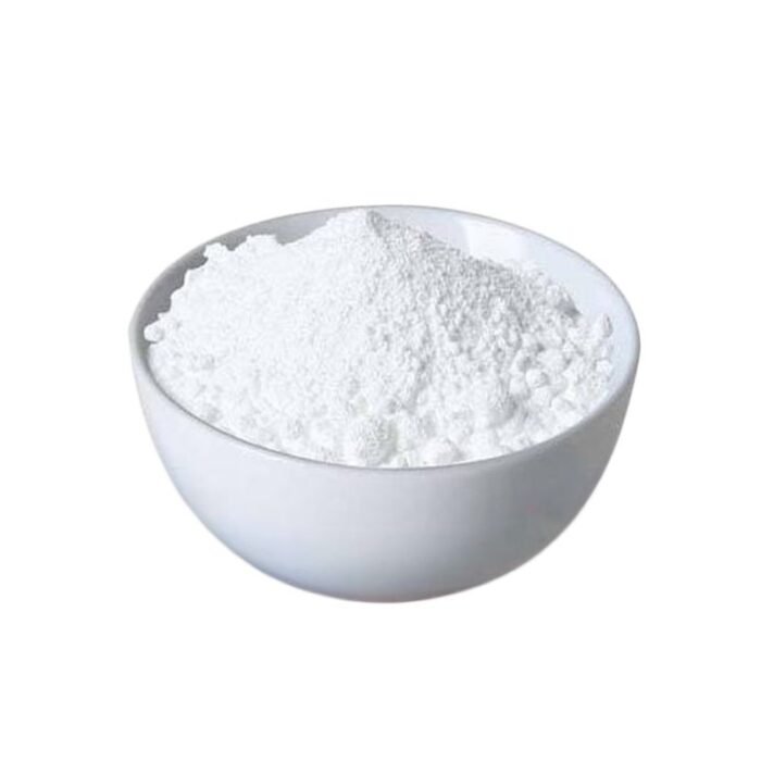 Ragab El-Attar Alum Powder-By Weight  100g - Image 1