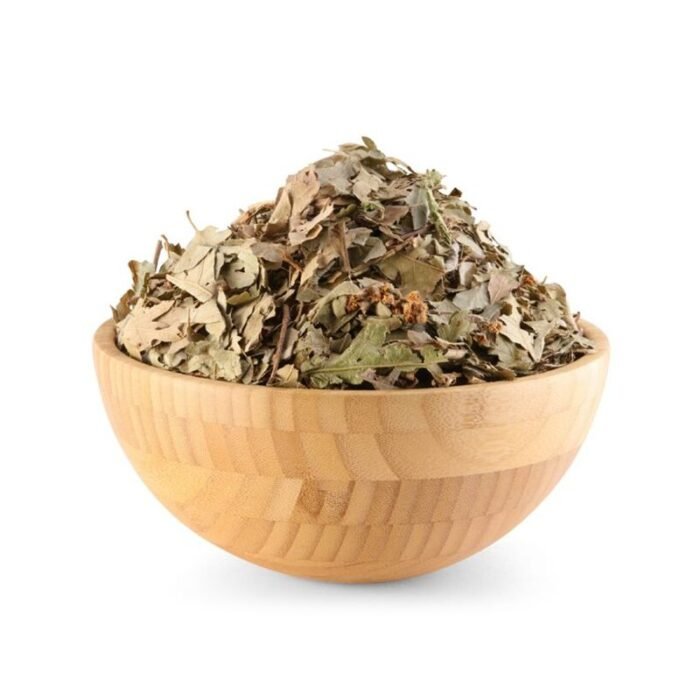 Ragab El-Attar Tilia -By Weight  100g - Image 1