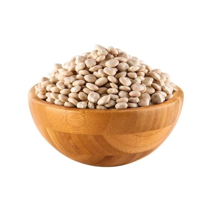 Ragab El-Attar Sweet Lupin -By Weight  500g - Image 1