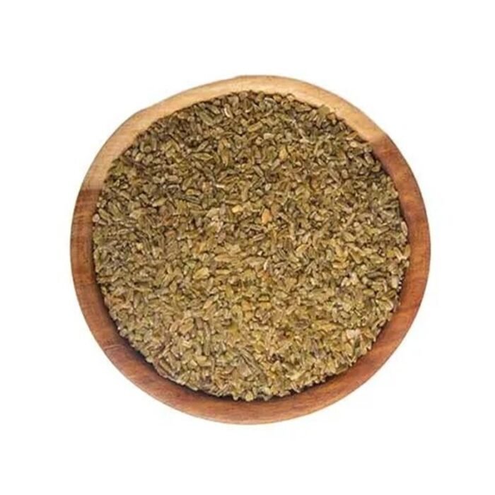 Ragab El-Attar Freekeh -By Weight  100g - Image 1