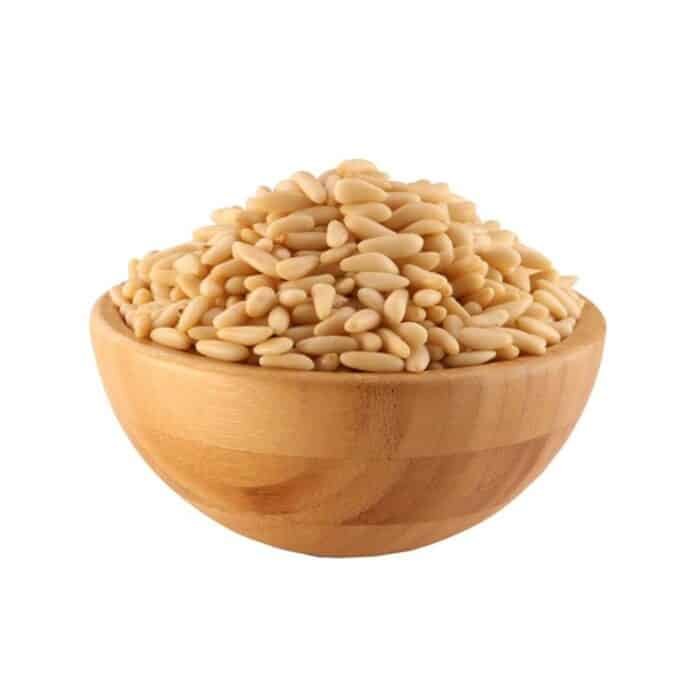 Ragab El-Attar Pine -By Weight  50g - Image 1