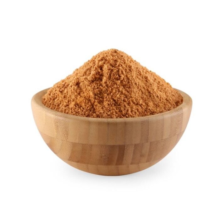 Ragab El-Attar Smoked Paprika -By Weight  100g - Image 1