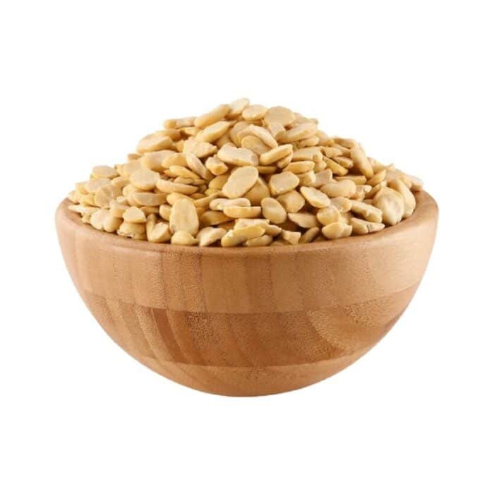 Ragab El-Attar Crushed beans -By Weight  500g - Image 1