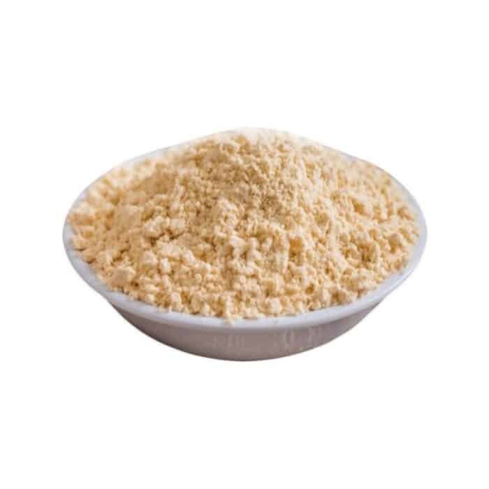 Ragab El-Attar Soybean Powder -By Weight  100g - Image 1
