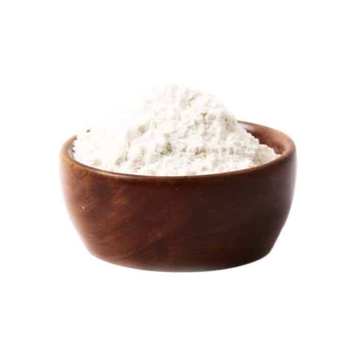 Ragab El-Attar Corn Starch -By Weight  500g - Image 1