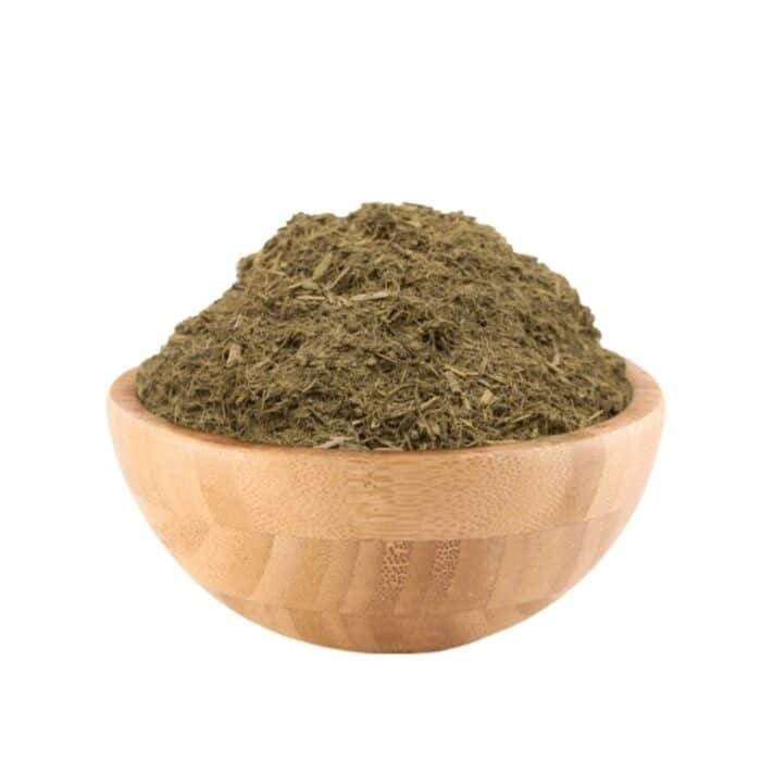 Ragab El-Attar Liquorice Powder -By Weight  500g - Image 1