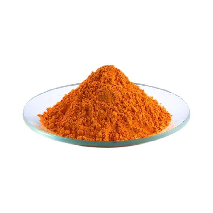 Ragab El-Attar Cheese Seasoning Powder-By Weight  100g - Image 1