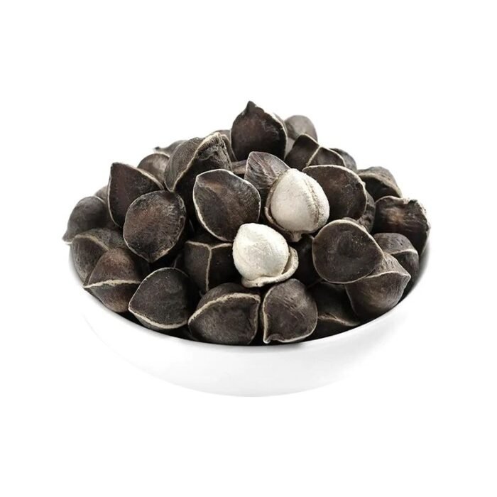 Ragab El-Attar Moringa Seeds -By Weight  100g - Image 1