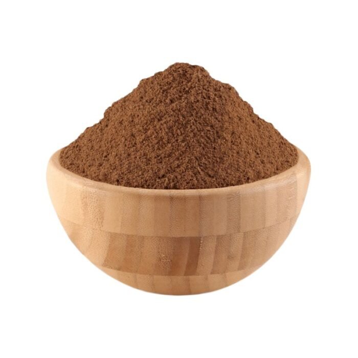 Ragab El-Attar Beef Stock Powder -By Weight  100g - Image 1