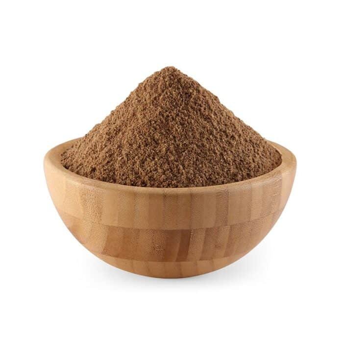 Ragab El-Attar Barbeque Spices-By Weight  100g - Image 1