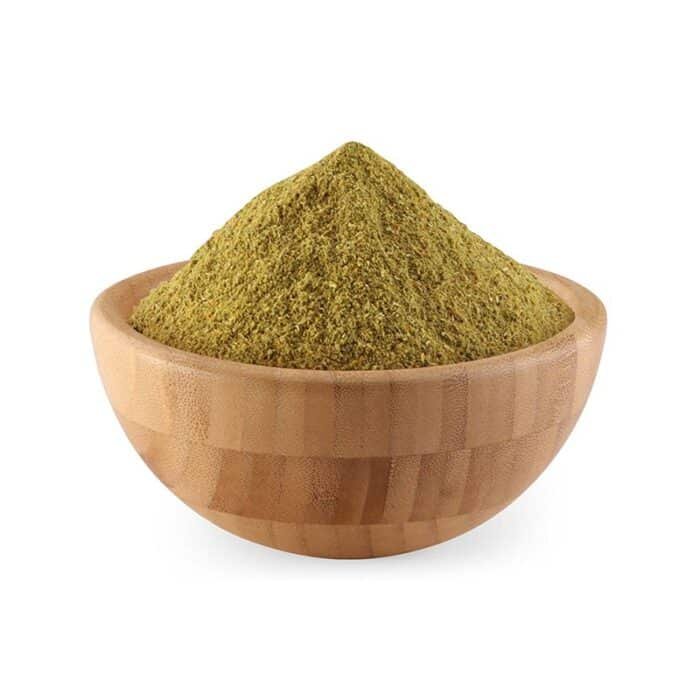 Ragab El-Attar Mahshi Spices-By Weight  100g - Image 1