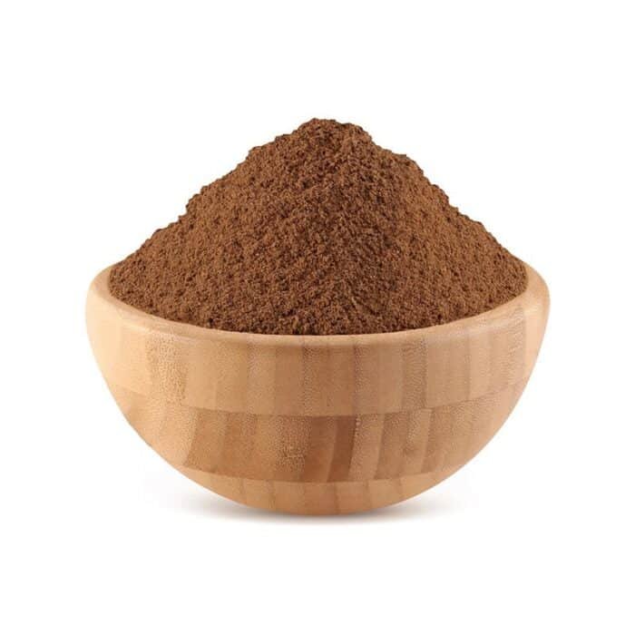 Ragab El-Attar Meat Spices-By Weight  100g - Image 1