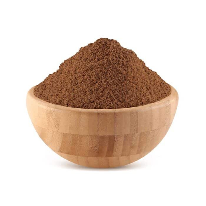 Ragab El-Attar Liver Spices-By Weight  100g - Image 1