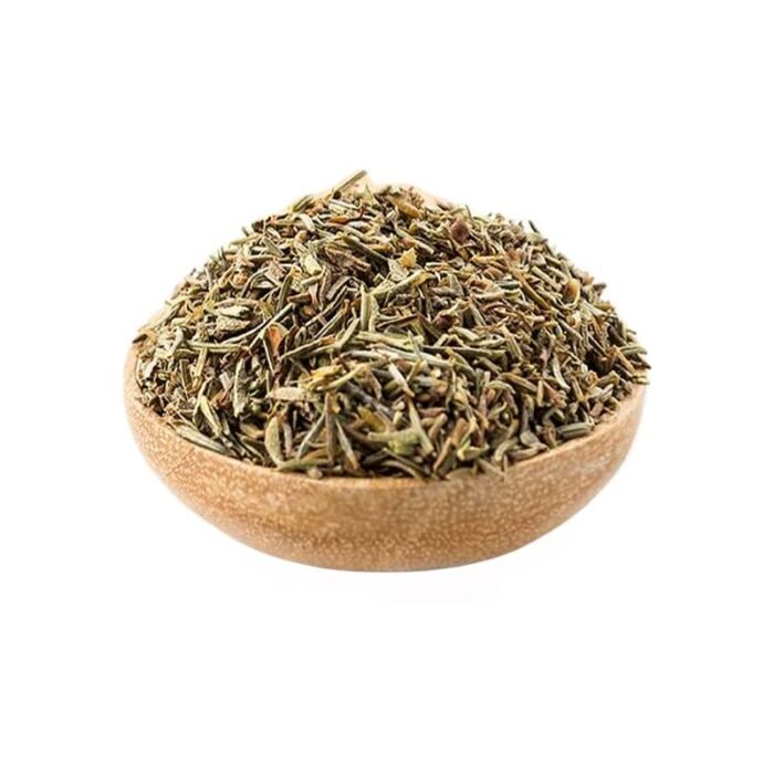 Ragab El-Attar Arayshi Thyme - By Weight  100g - Image 1
