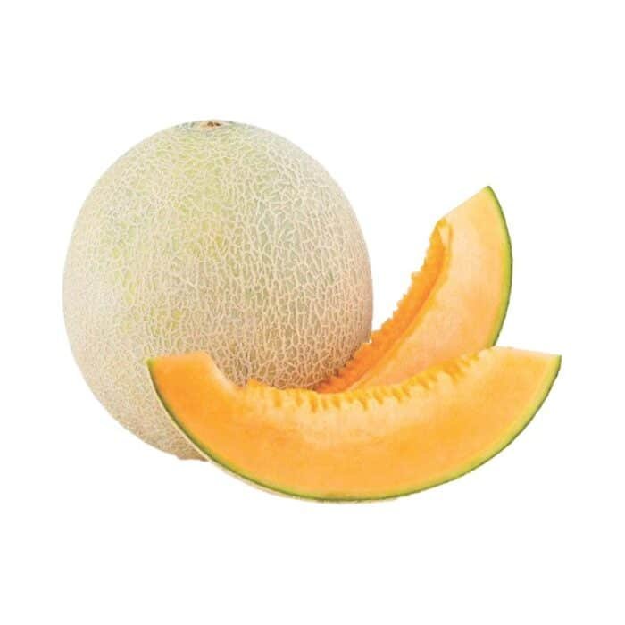 Shahd Melon - By Weight  1.5Kg - Image 1