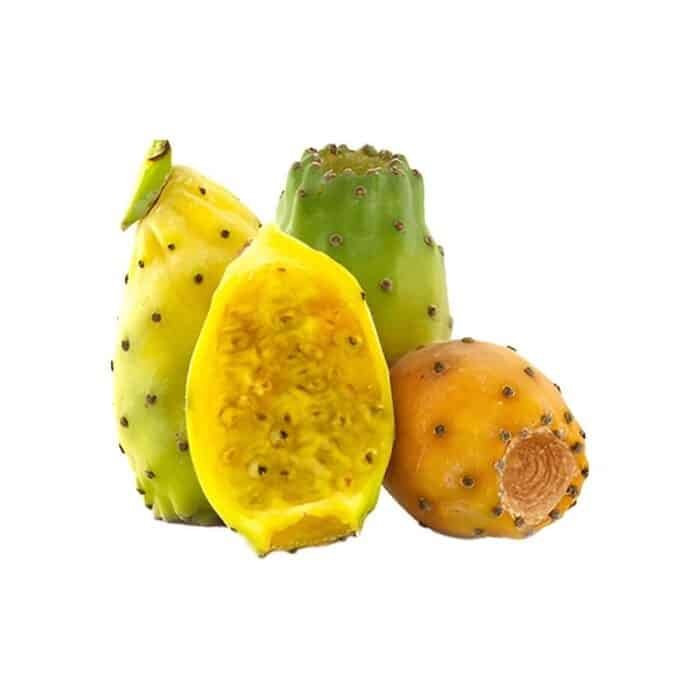 Barbary Fig - By Weight 1 Kg - Image 1