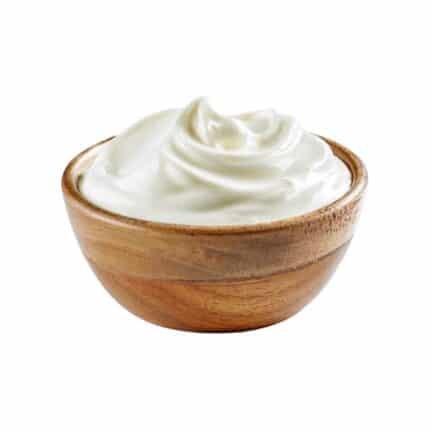 El Raey Cream - By Weight  350g
