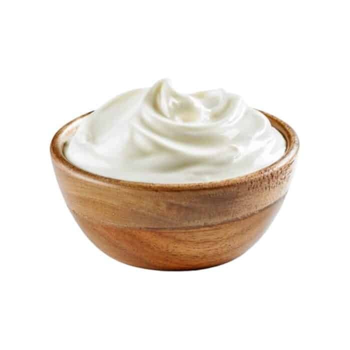 El Raey Cream - By Weight  350g - Image 1