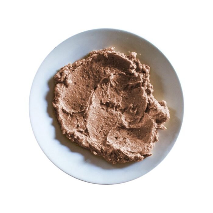 Al-Karam Morta - By Weight  350g - Image 1