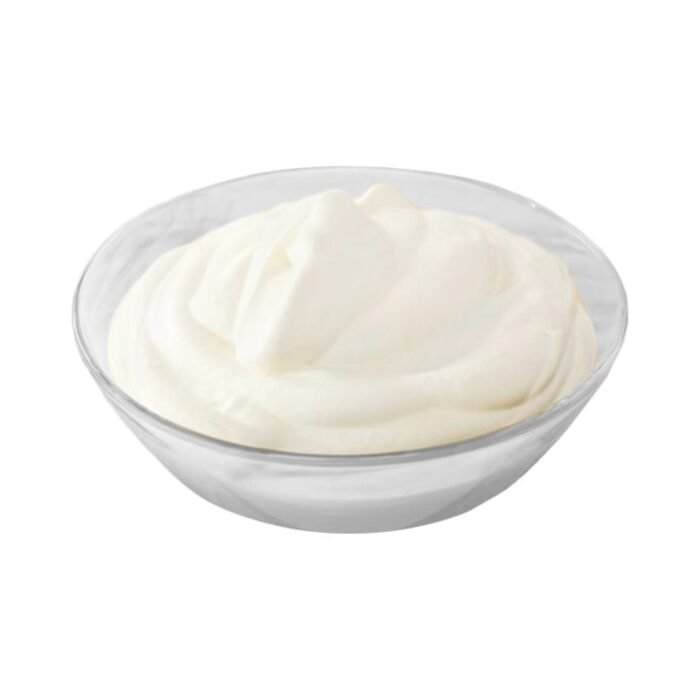 Al-Karam Cooking Cream - By Weight  350g - Image 1