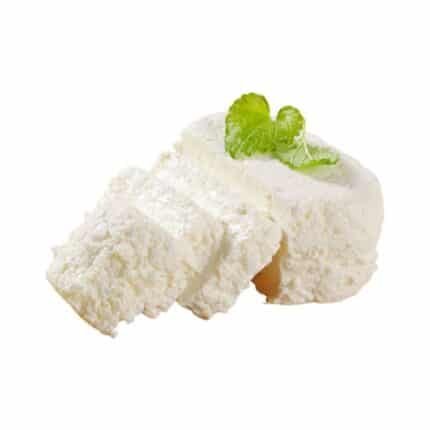 Prima Karish Cheese - By Weight  350g