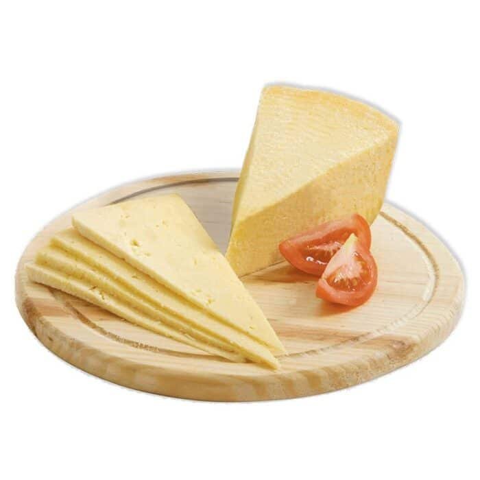Caviar Romy Cheese - By Weight  350g - Image 1