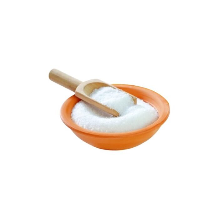 Al Khatib Chinese Lemon Salt - By Weight  150g - Image 1
